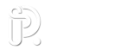 Signpower logo small